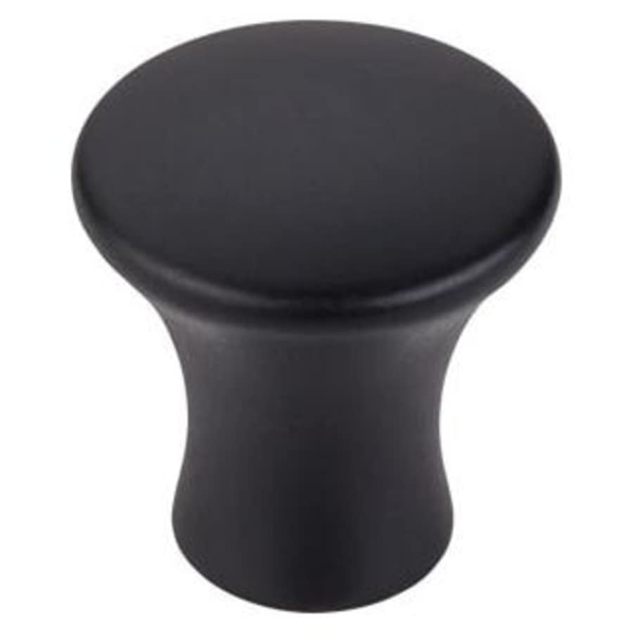 top-knobs-tk590blk-10pack-5258600 top-knobs-tk590blk-10pack-5258600