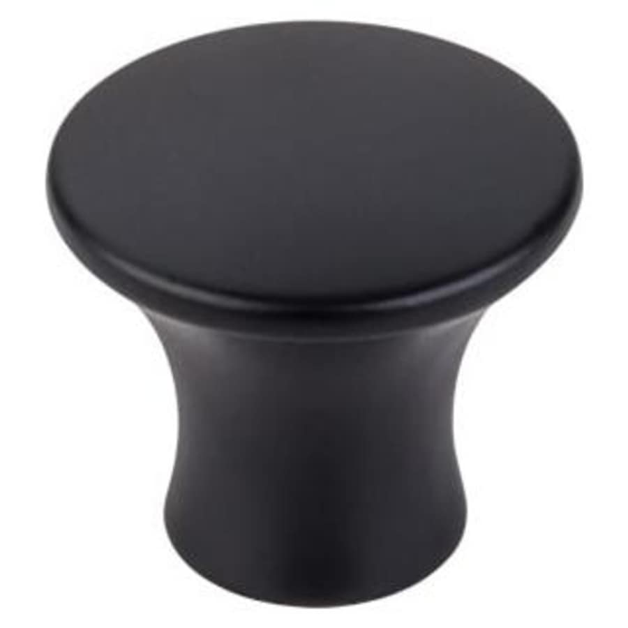 top-knobs-tk591blk-10pack-5258600 top-knobs-tk591blk-10pack-5258600
