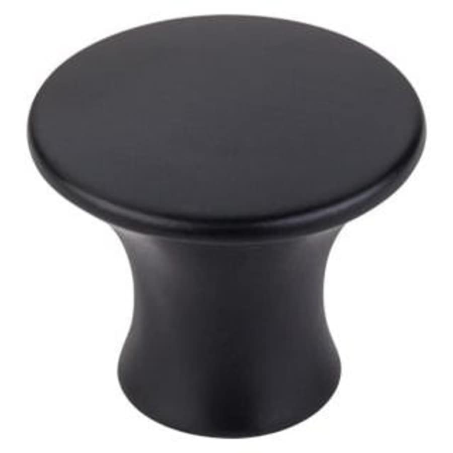 top-knobs-tk592blk-25pack-5258600