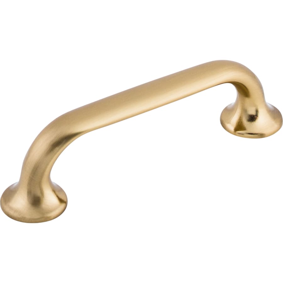 top-knobs-tk593-alternate-image-5356 top-knobs-tk593-alternate-image-5356