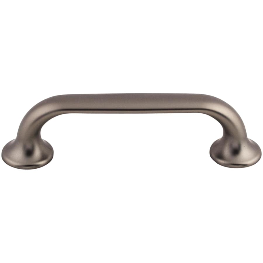 top-knobs-tk593ag-5258600