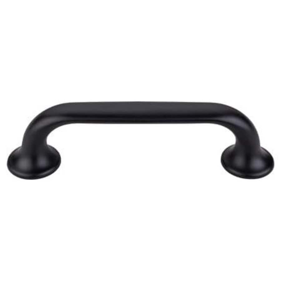 top-knobs-tk593blk-10pack-5258600 top-knobs-tk593blk-10pack-5258600
