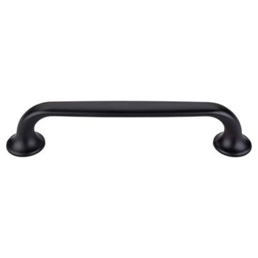 top-knobs-tk594blk-25pack-5258600 top-knobs-tk594blk-25pack-5258600