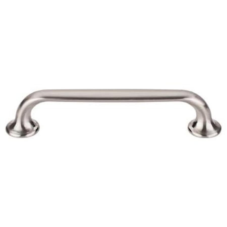 top-knobs-tk594bsn-10pack-5258600 top-knobs-tk594bsn-10pack-5258600