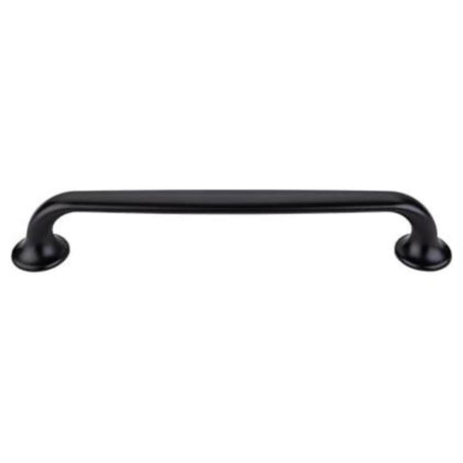 top-knobs-tk595blk-25pack-5258600