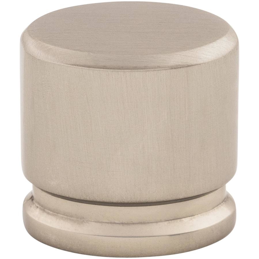 top-knobs-tk59bsn-5258600