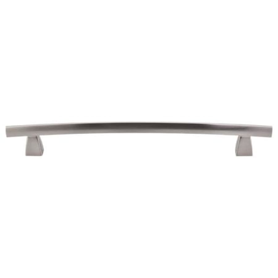 top-knobs-tk5bsn-10pack-5258600 top-knobs-tk5bsn-10pack-5258600
