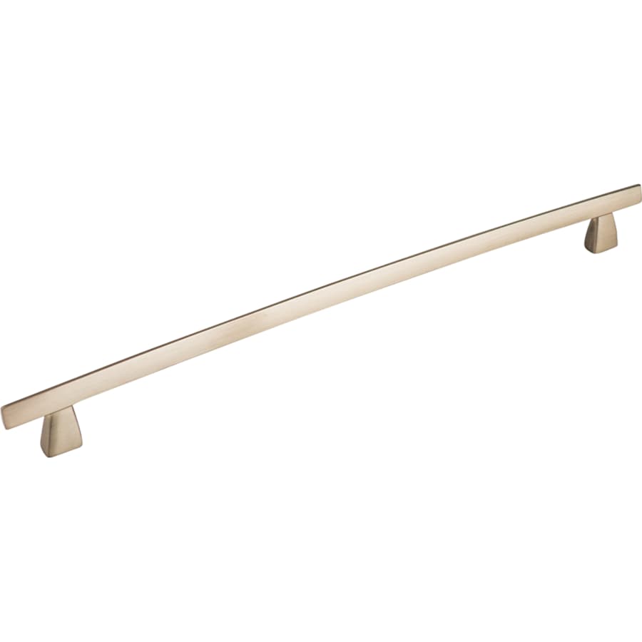 top-knobs-tk6-alternate-image-5578