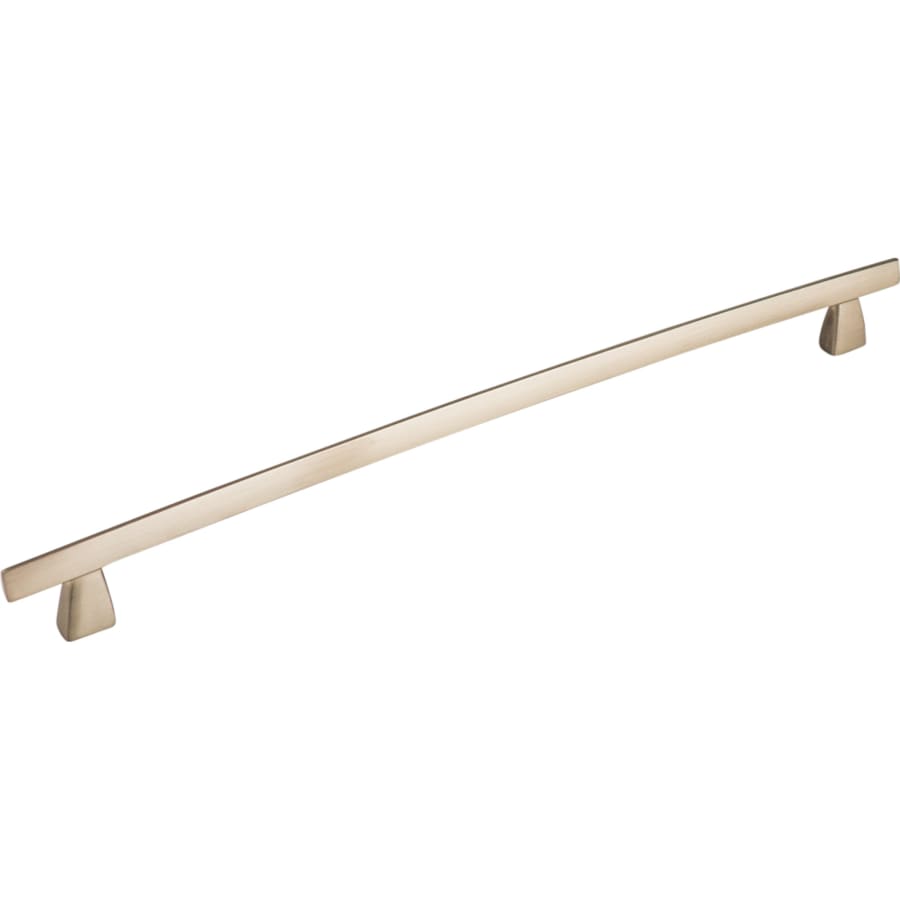 top-knobs-tk6-alternate-image-5578 top-knobs-tk6-alternate-image-5578