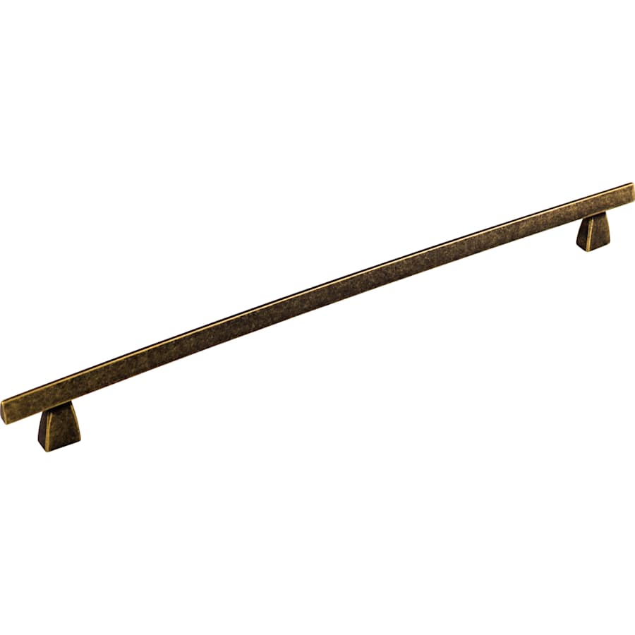 top-knobs-tk6-alternate-image-5579