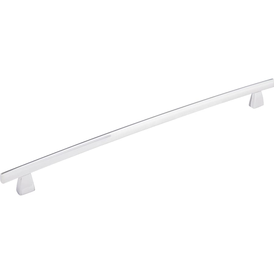 top-knobs-tk6-alternate-image-5581