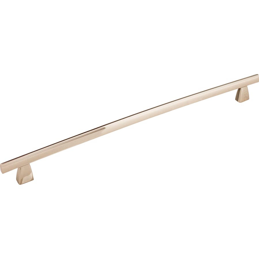 top-knobs-tk6-alternate-image-5582