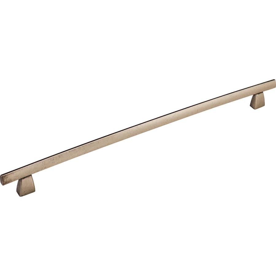 top-knobs-tk6-alternate-image-5583