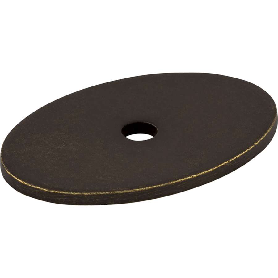 top-knobs-tk60-alternate-image-5398