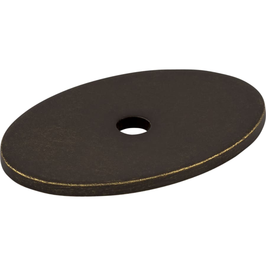 top-knobs-tk60-alternate-image-5398 top-knobs-tk60-alternate-image-5398