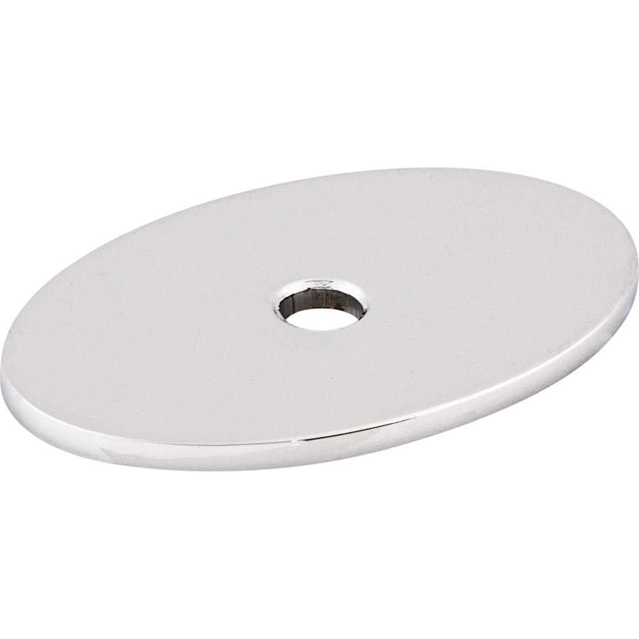 top-knobs-tk60-alternate-image-5400