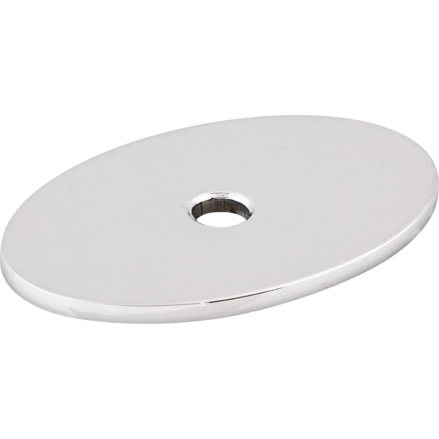 top-knobs-tk60-alternate-image-5400 top-knobs-tk60-alternate-image-5400