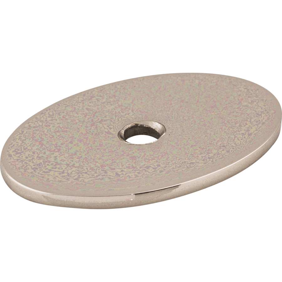 top-knobs-tk60-alternate-image-5401