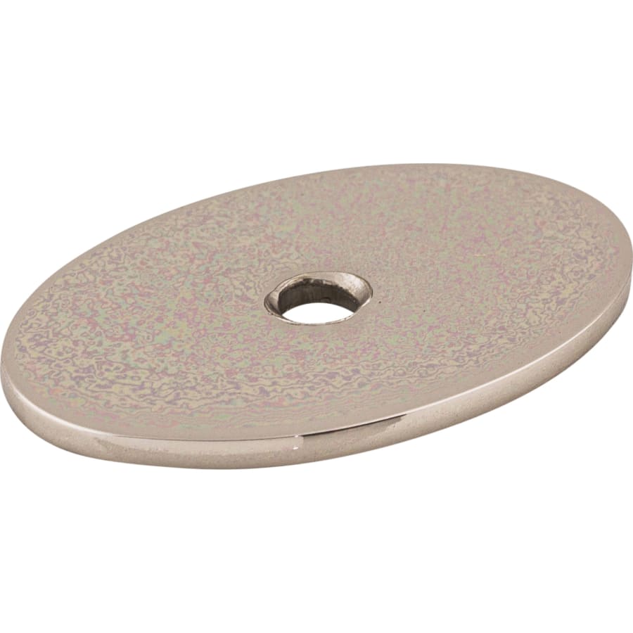 top-knobs-tk60-alternate-image-5401 top-knobs-tk60-alternate-image-5401