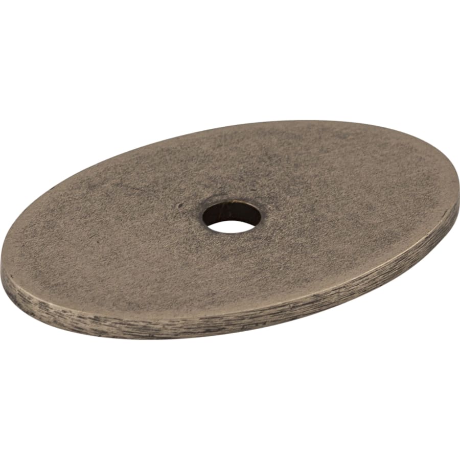 top-knobs-tk60-alternate-image-5402 top-knobs-tk60-alternate-image-5402