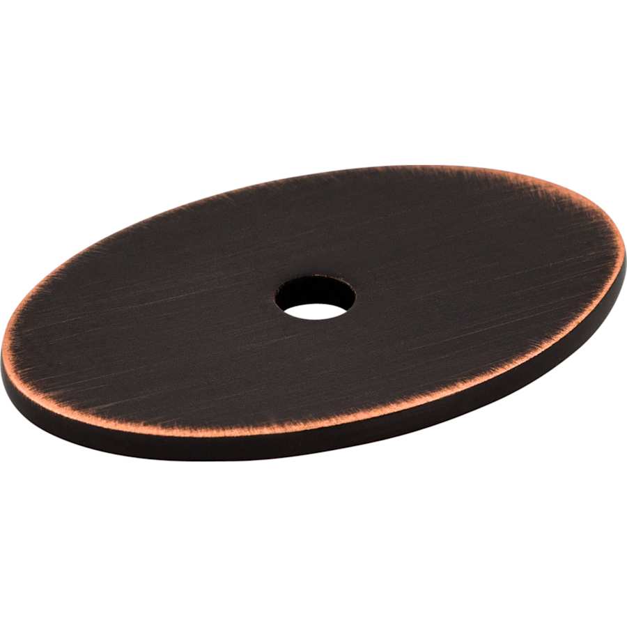 top-knobs-tk60-alternate-image-5403