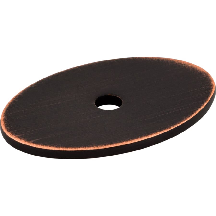 top-knobs-tk60-alternate-image-5403 top-knobs-tk60-alternate-image-5403