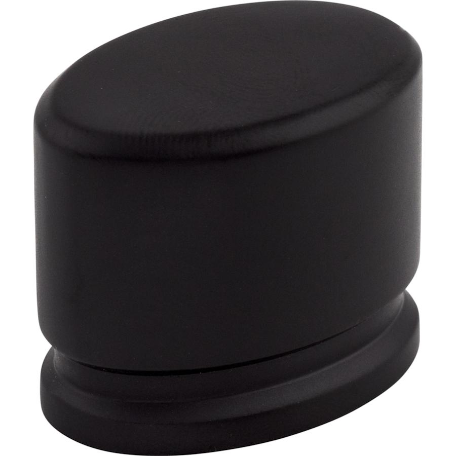 top-knobs-tk61-alternate-image-5426