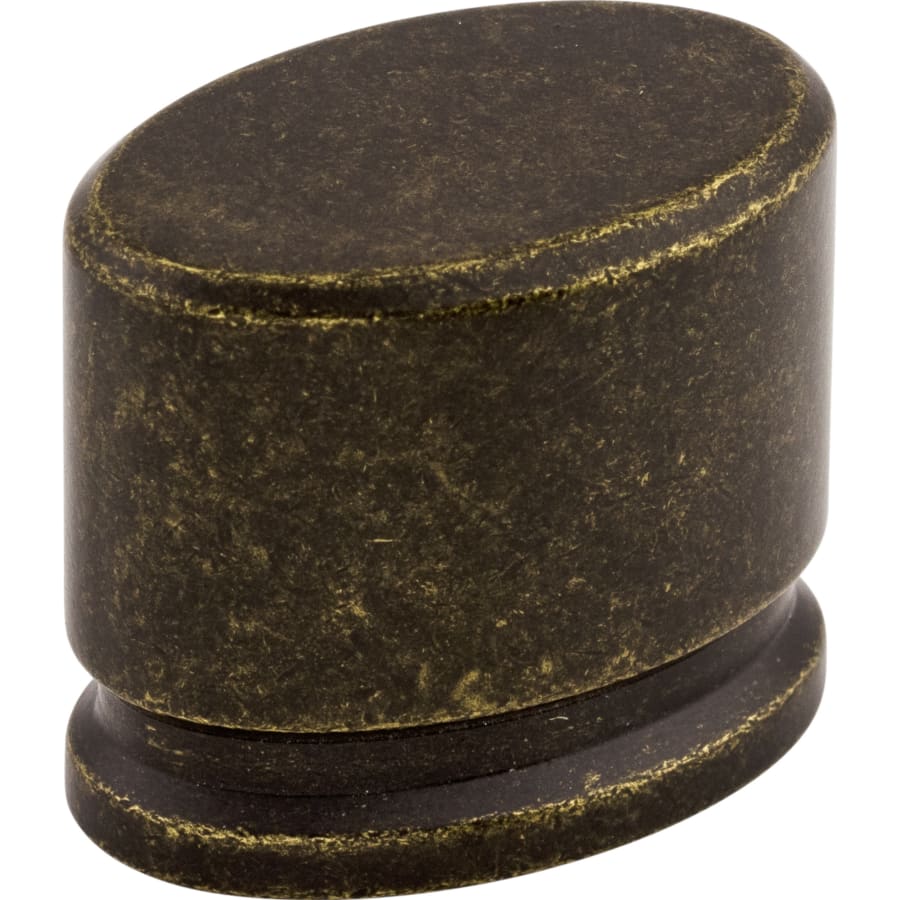 top-knobs-tk61-alternate-image-5429 top-knobs-tk61-alternate-image-5429