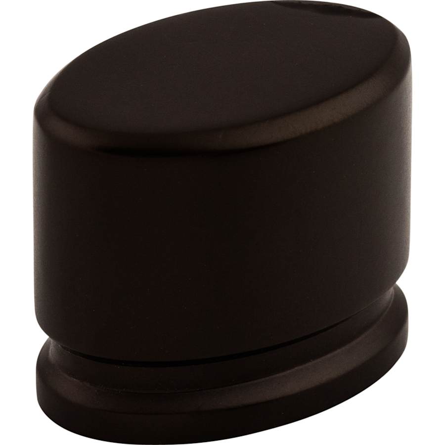 top-knobs-tk61-alternate-image-5430