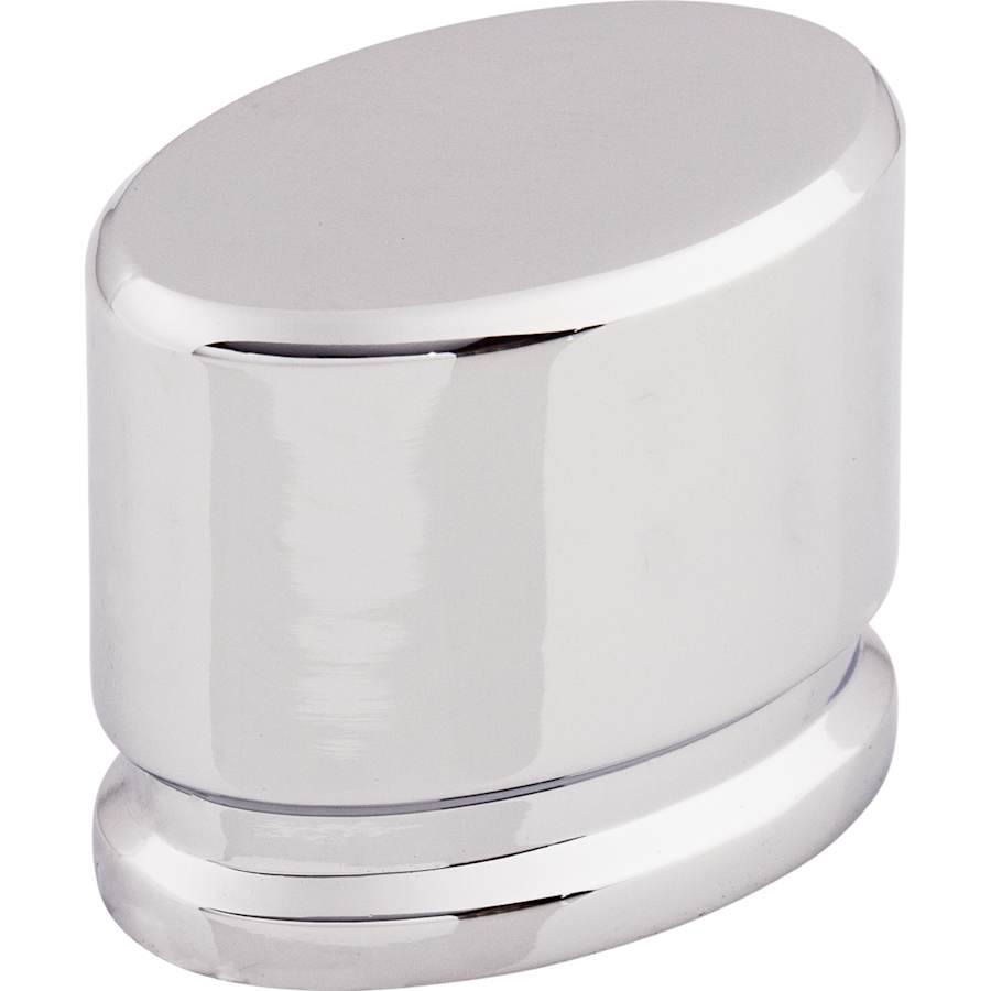 top-knobs-tk61-alternate-image-5431