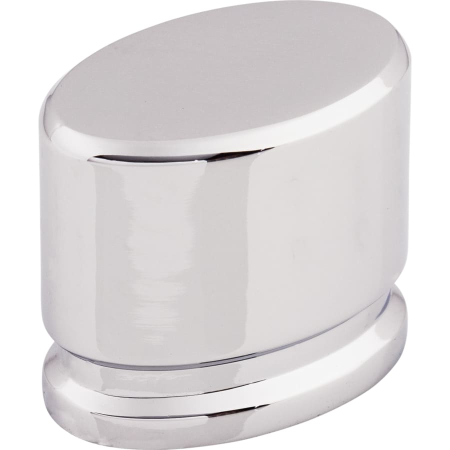 top-knobs-tk61-alternate-image-5431 top-knobs-tk61-alternate-image-5431