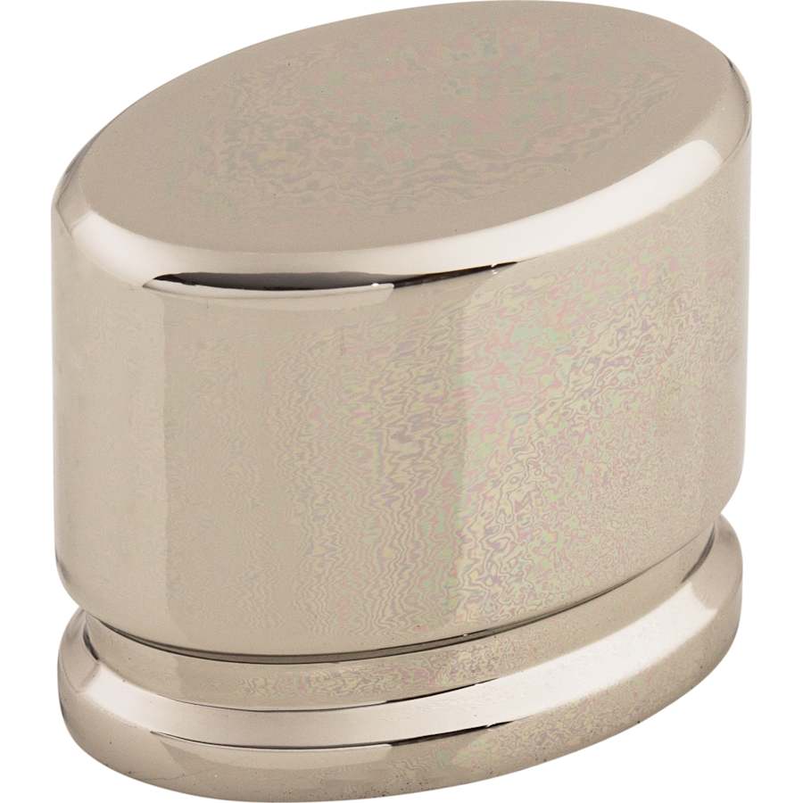 top-knobs-tk61-alternate-image-5432