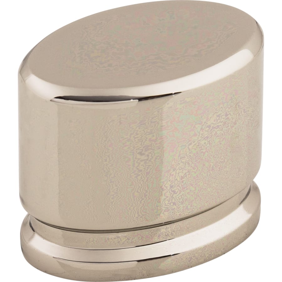 top-knobs-tk61-alternate-image-5432 top-knobs-tk61-alternate-image-5432