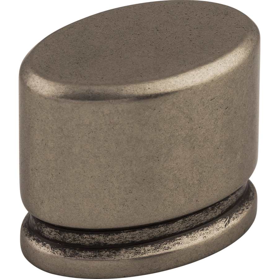 top-knobs-tk61-alternate-image-5433