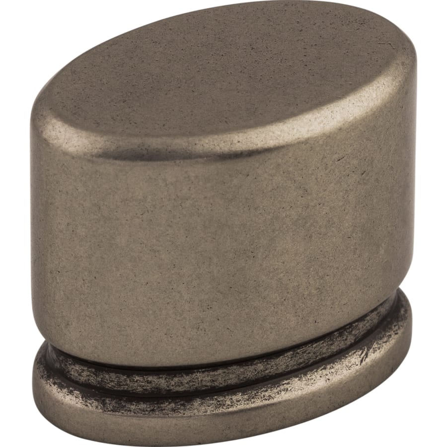 top-knobs-tk61-alternate-image-5433 top-knobs-tk61-alternate-image-5433