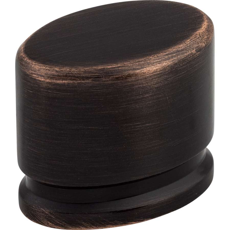 top-knobs-tk61-alternate-image-5434