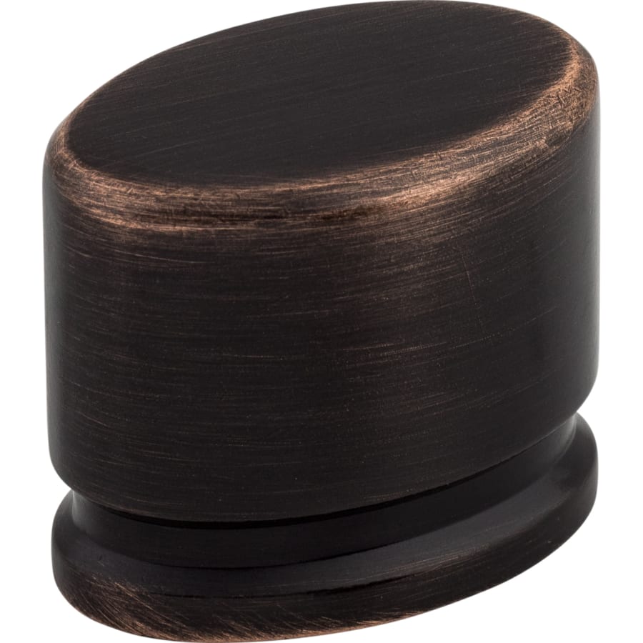 top-knobs-tk61-alternate-image-5434 top-knobs-tk61-alternate-image-5434