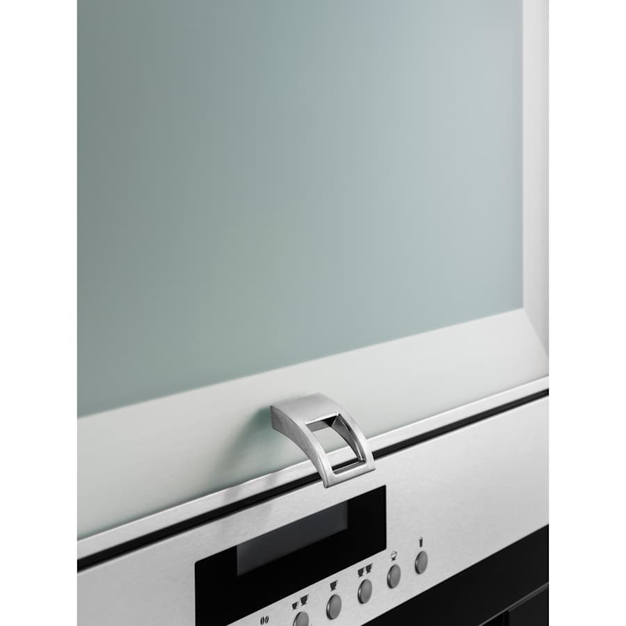 top-knobs-tk616-alternate-image-5406