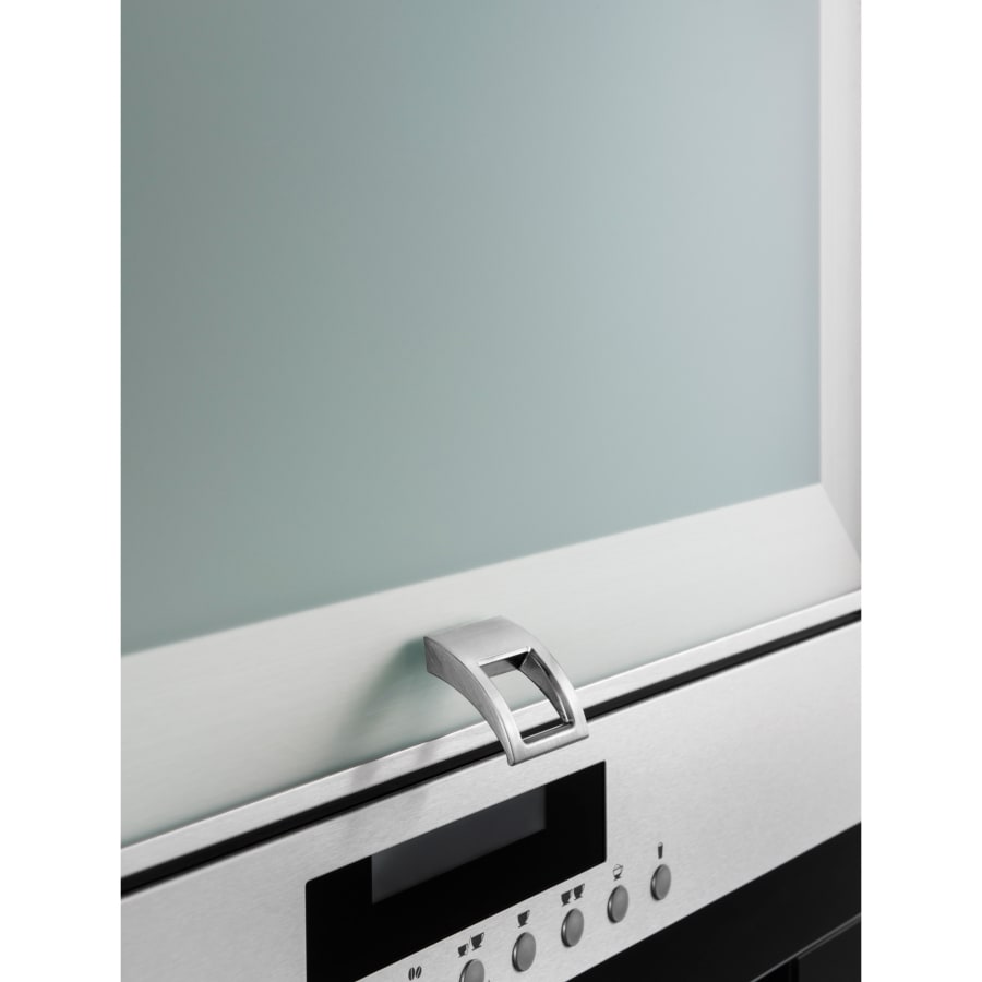 top-knobs-tk616-alternate-image-5406 top-knobs-tk616-alternate-image-5406