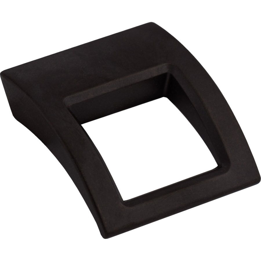 top-knobs-tk616-alternate-image-5407 top-knobs-tk616-alternate-image-5407