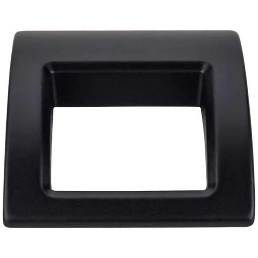 top-knobs-tk616blk-5258600 top-knobs-tk616blk-5258600