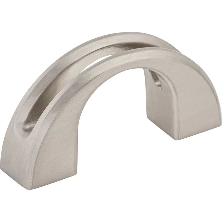 top-knobs-tk617-alternate-image-5409