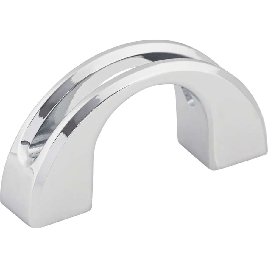 top-knobs-tk617-alternate-image-5410