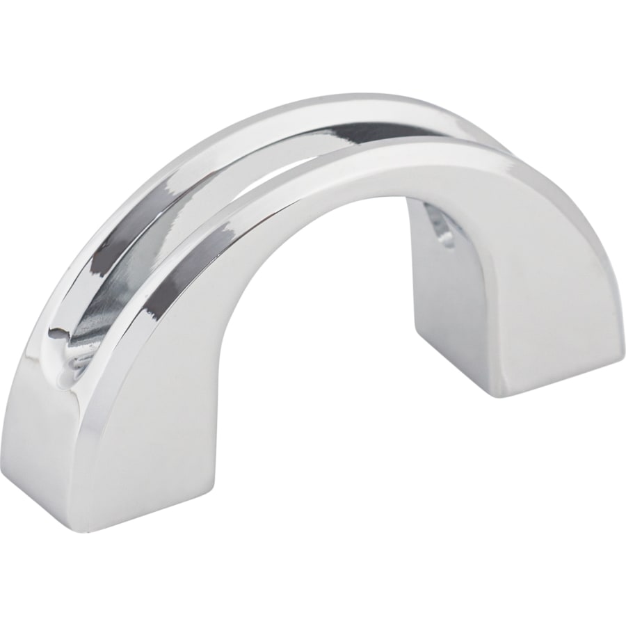 top-knobs-tk617-alternate-image-5410 top-knobs-tk617-alternate-image-5410