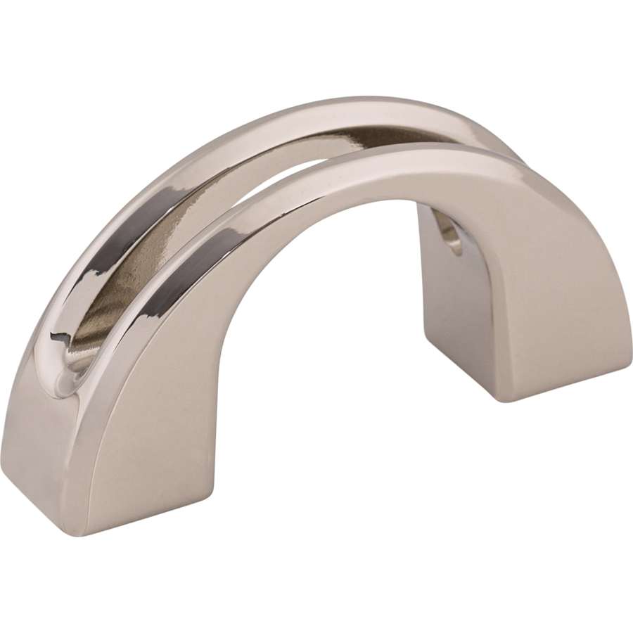 top-knobs-tk617-alternate-image-5411