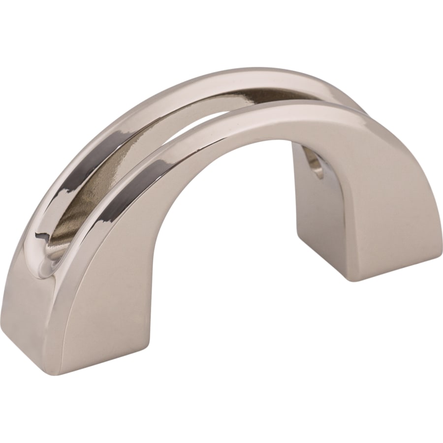 top-knobs-tk617-alternate-image-5411 top-knobs-tk617-alternate-image-5411