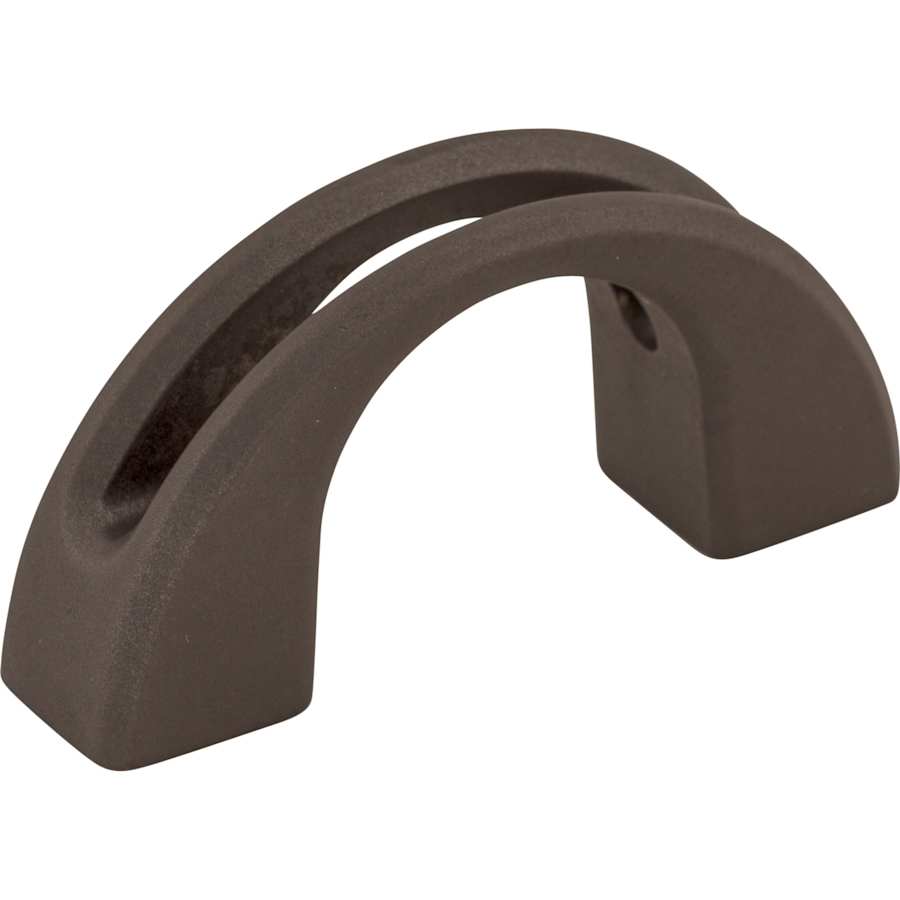 top-knobs-tk617-alternate-image-5412