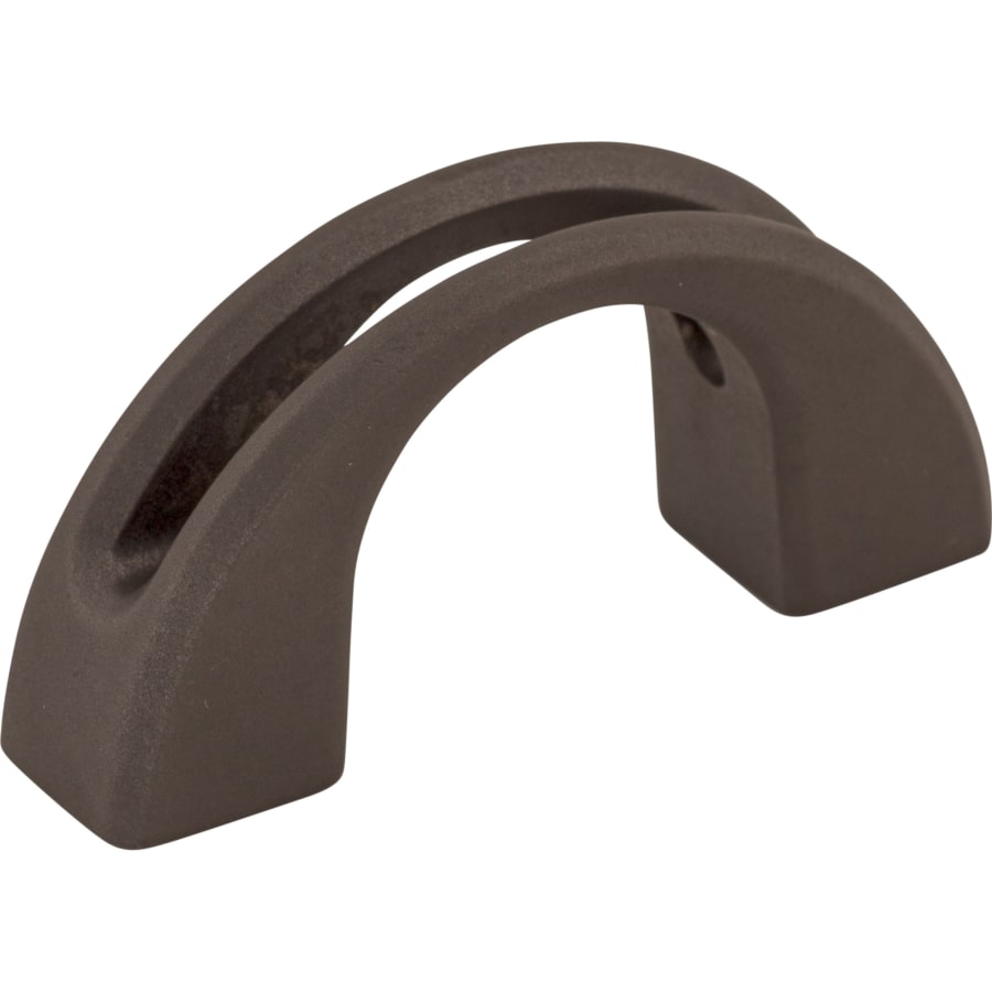 top-knobs-tk617-alternate-image-5412 top-knobs-tk617-alternate-image-5412