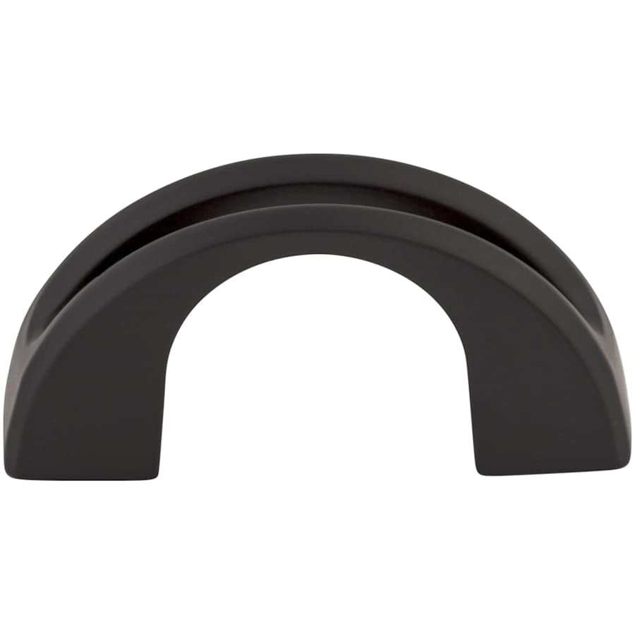 top-knobs-tk617blk-5258600 top-knobs-tk617blk-5258600