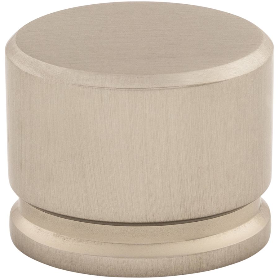 top-knobs-tk61bsn-5258600